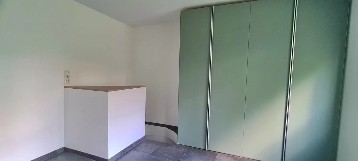 3 Zimmer Wohnung mit 70 m² in Krefeld – Bild 10