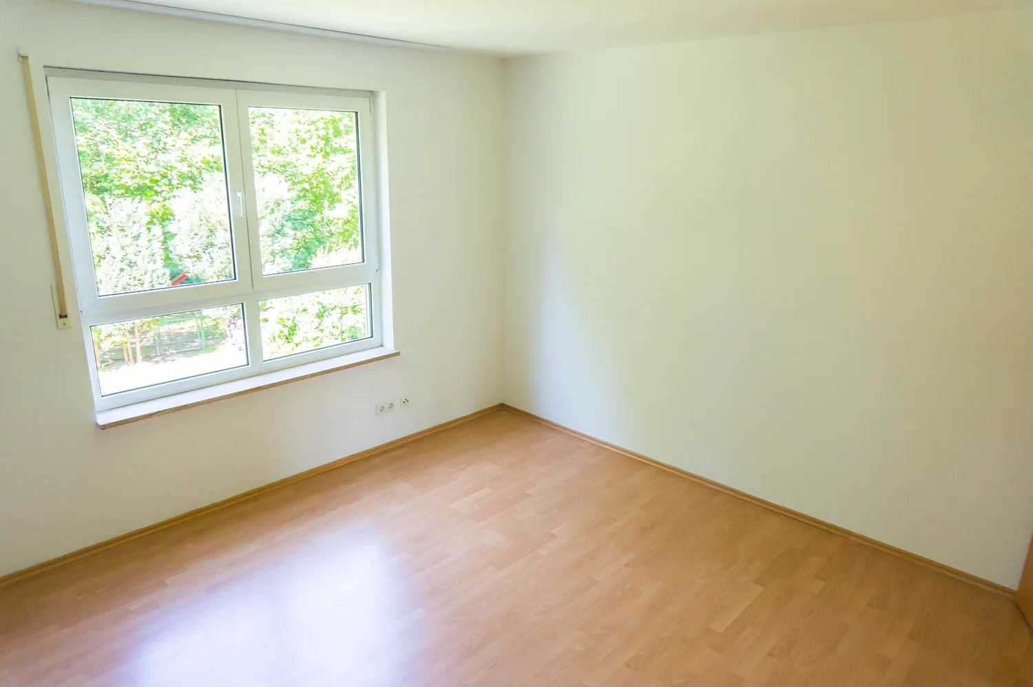 3 Zimmer Wohnung mit 90 m² in Nürnberg – Bild 5