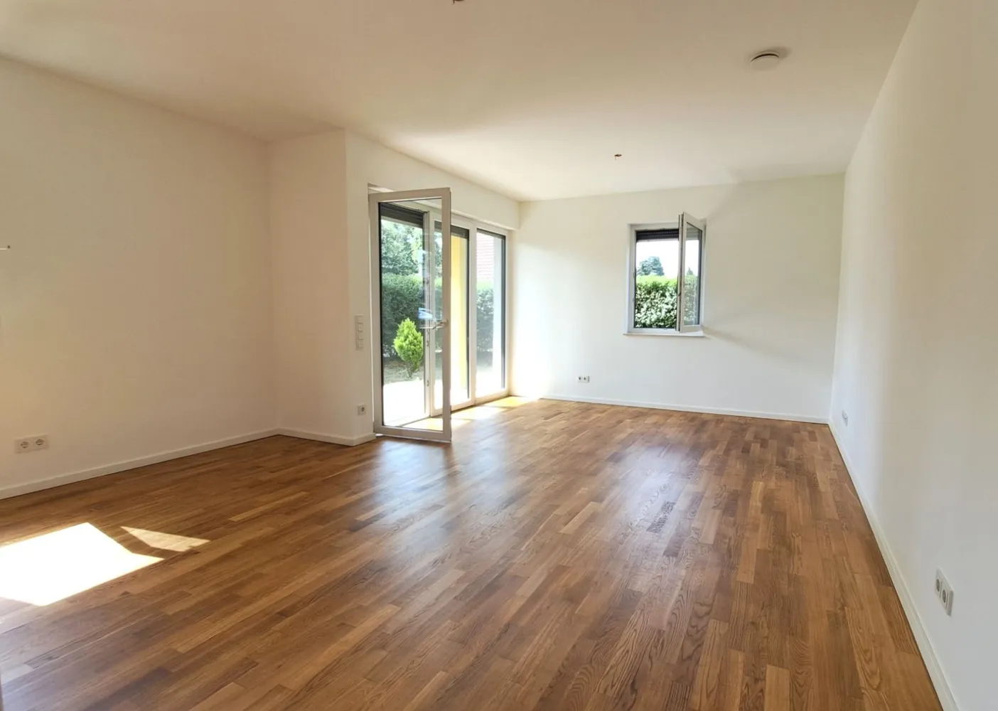 4 Zimmer Wohnung mit 131 m² in Berlin – Bild 8
