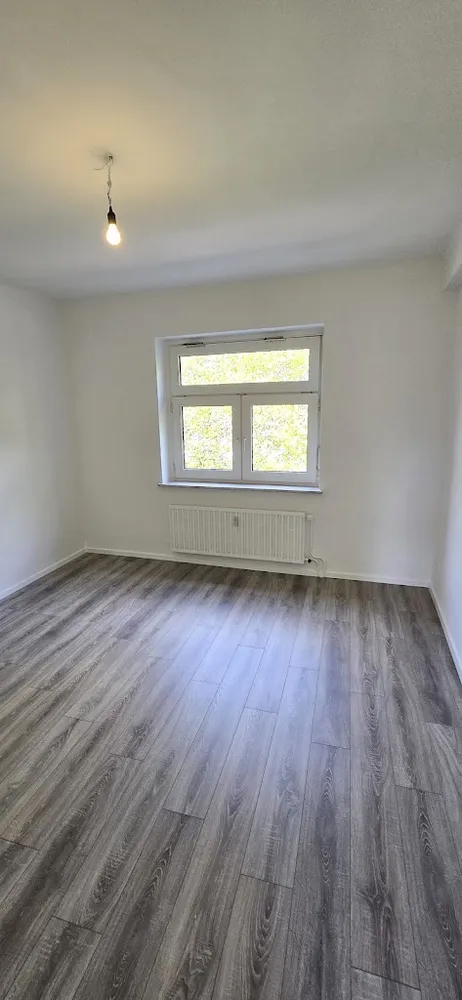 2 Zimmer Wohnung mit 54 m² in Gelsenkirchen – Bild 4