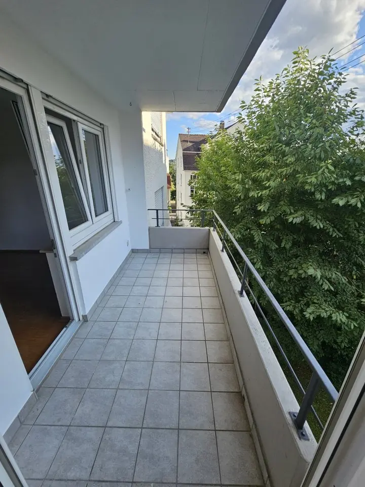3 Zimmer Wohnung mit 75 m² in Göppingen – Bild 10
