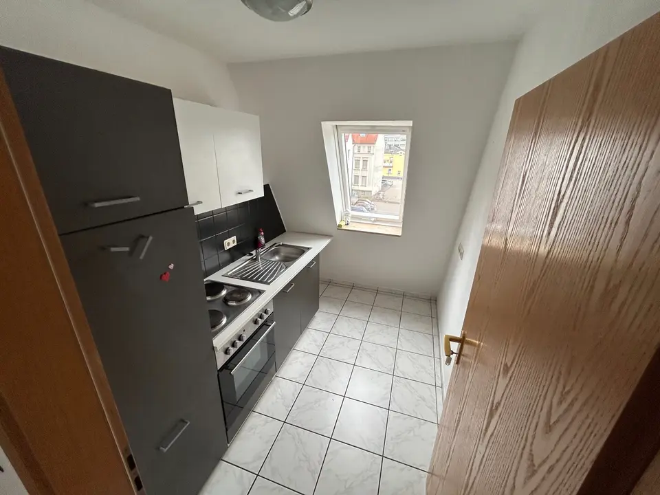 2 Zimmer Wohnung mit 48 m² in Iserlohn – Bild 7