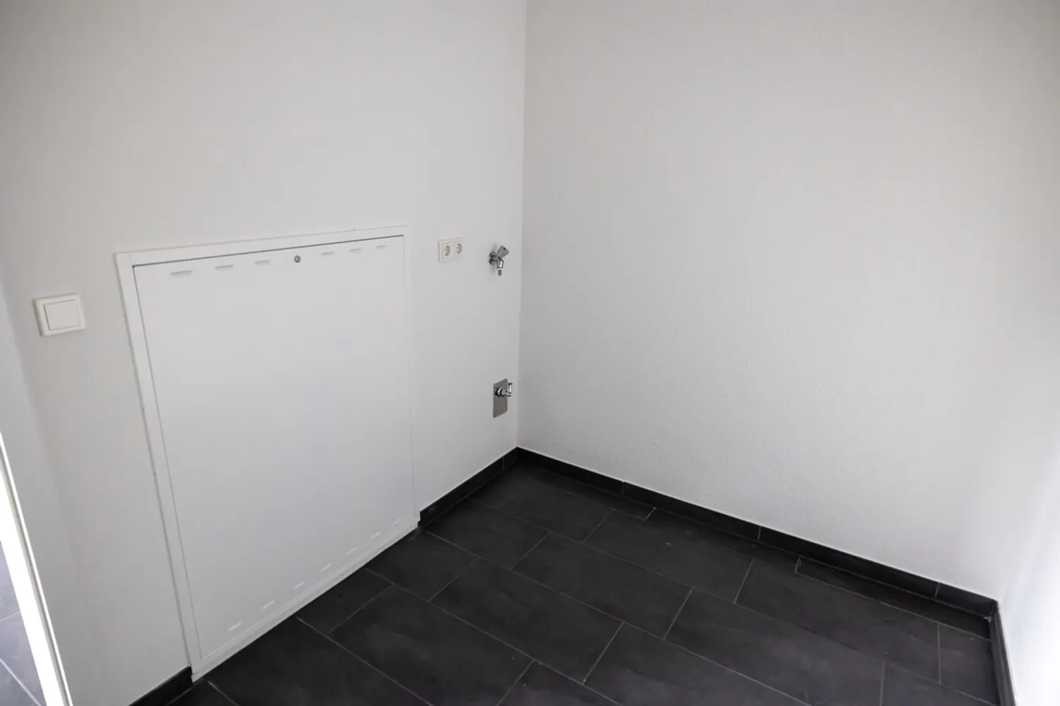 4 Zimmer Wohnung mit 137 m² in Delmenhorst – Bild 6