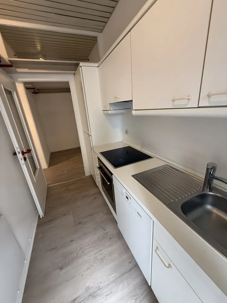3 Zimmer Wohnung mit 69 m² in Wiesbaden – Bild 11