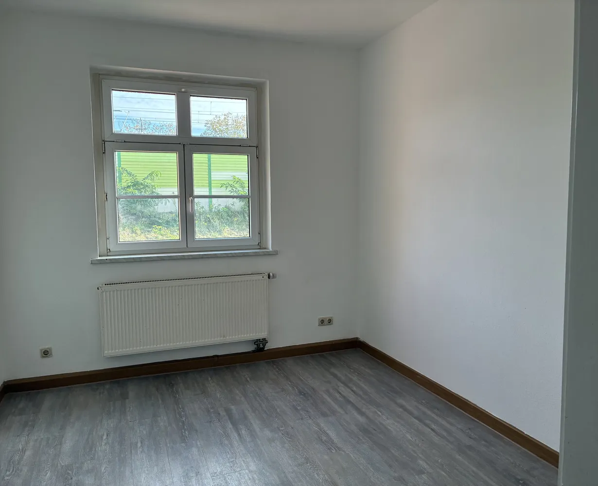 3 Zimmer Wohnung mit 58 m² in Leipzig – Bild 1