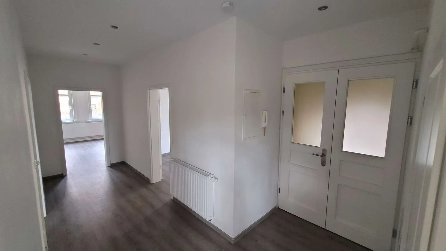 4 room apartment with 98 m² in Gotha – Photo 4