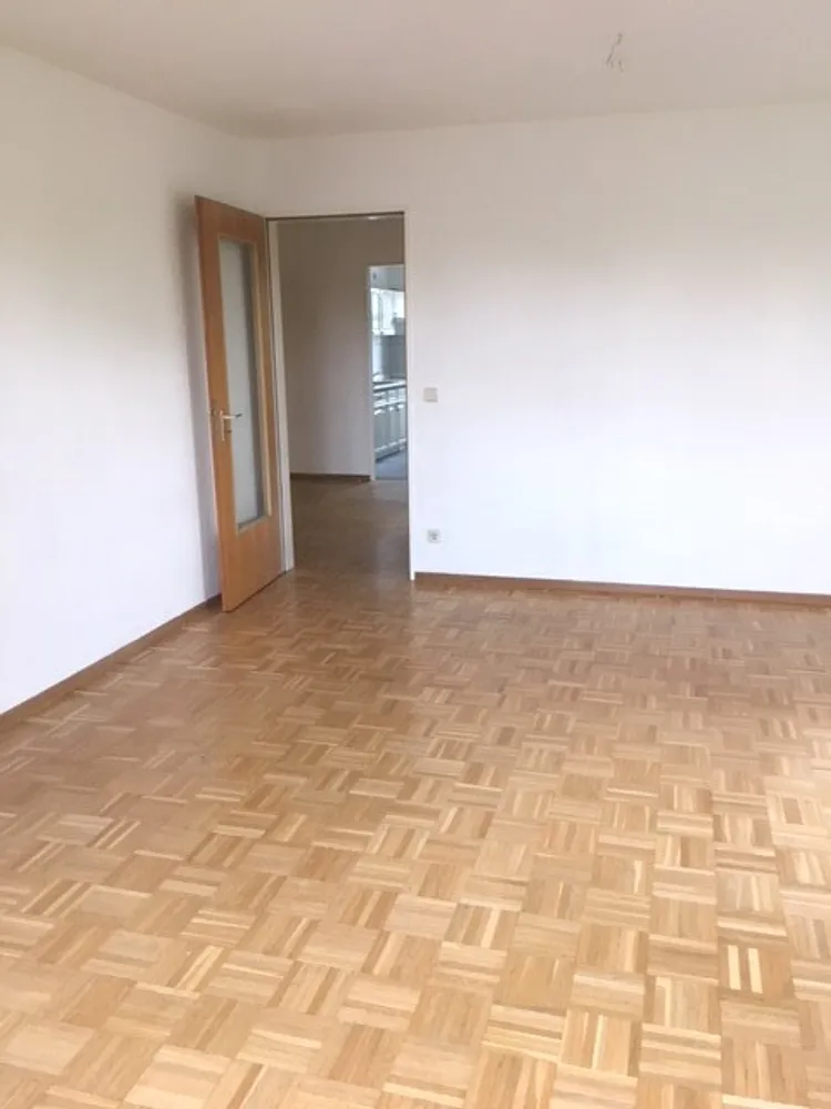 3 room apartment with 78 m² in Hamburg – Photo 10