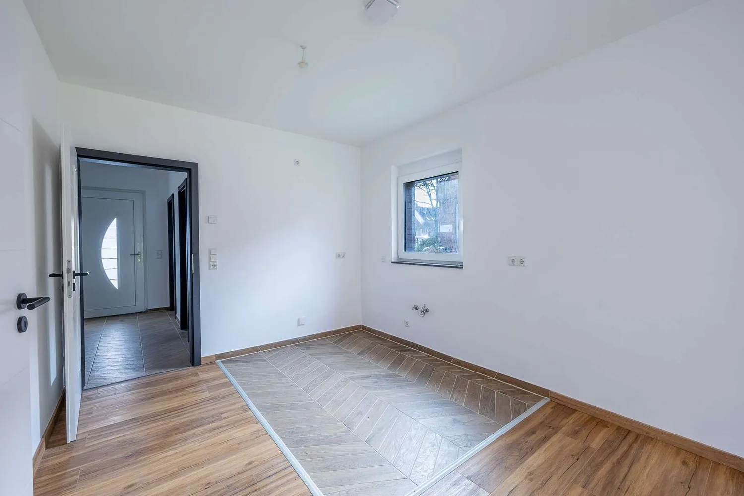 5 Zimmer Haus mit 135 m² in Bremen – Bild 8
