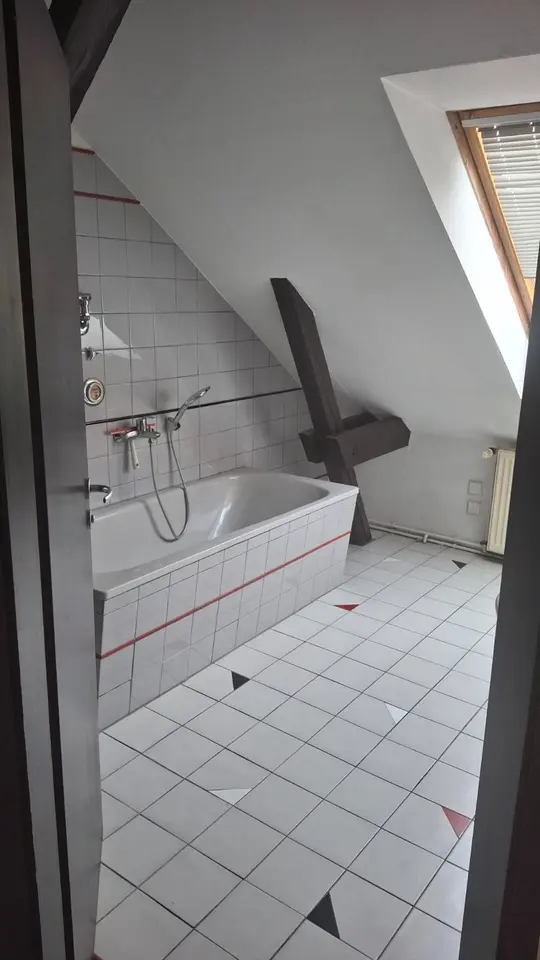 3 Zimmer Wohnung mit 70 m² in Oranienburg – Bild 10