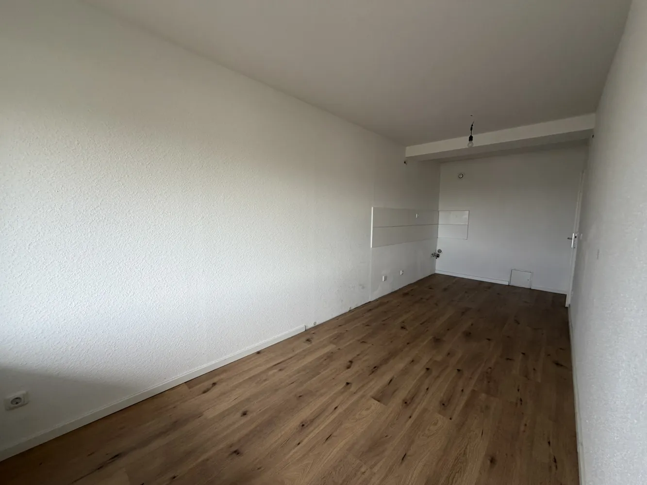3 Zimmer Wohnung mit 81 m² in Iserlohn – Bild 9
