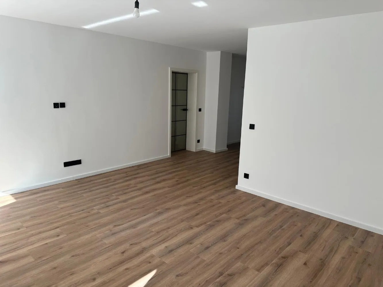 4 Zimmer Wohnung mit 84 m² in Bochum – Bild 11