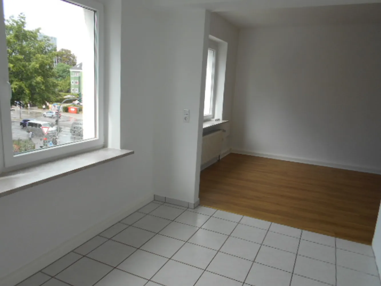 4 Zimmer Wohnung mit 108 m² in Essen – Bild 6