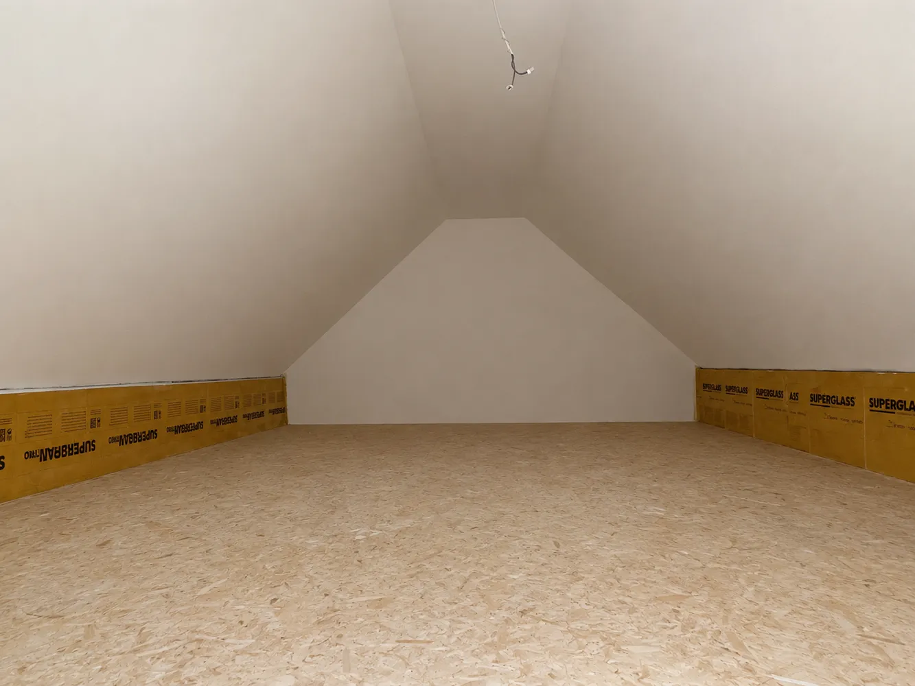 3 Zimmer Wohnung mit 88 m² in Bielefeld – Bild 9
