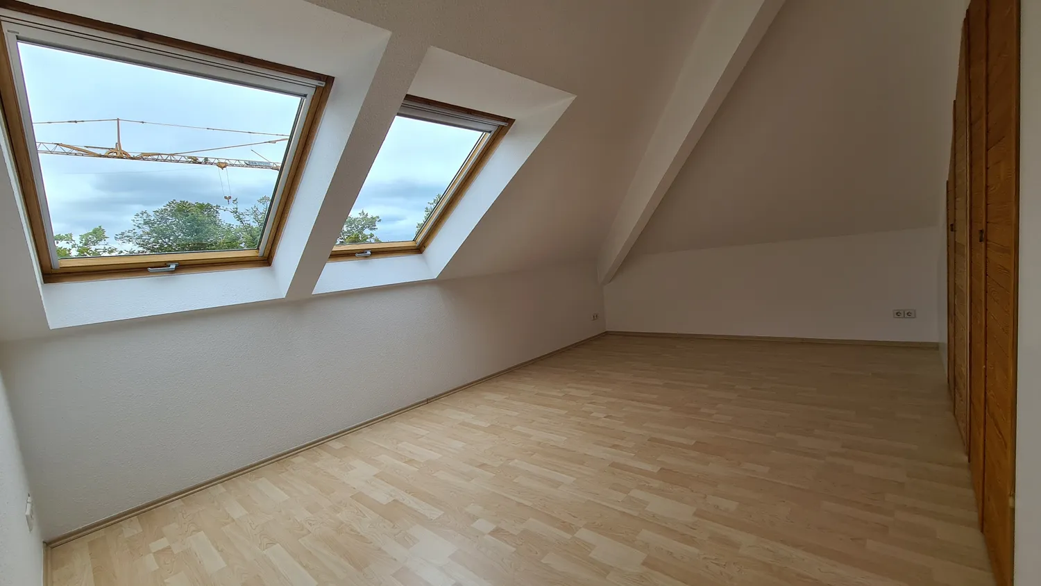 3 Zimmer Wohnung mit 90 m² in Halle (Saale) – Bild 10
