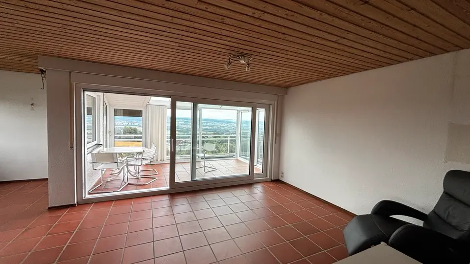 7 Zimmer Haus mit 240 m² in Biberach an der Riß – Bild 9