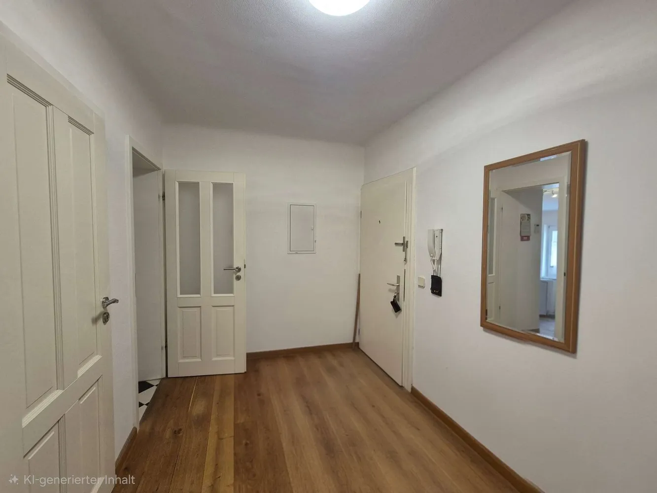 2 room apartment with 80 m² in Gotha – Photo 3