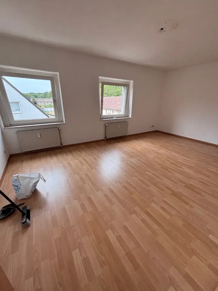 2 Zimmer Wohnung mit 67 m² in Marl – Bild 6