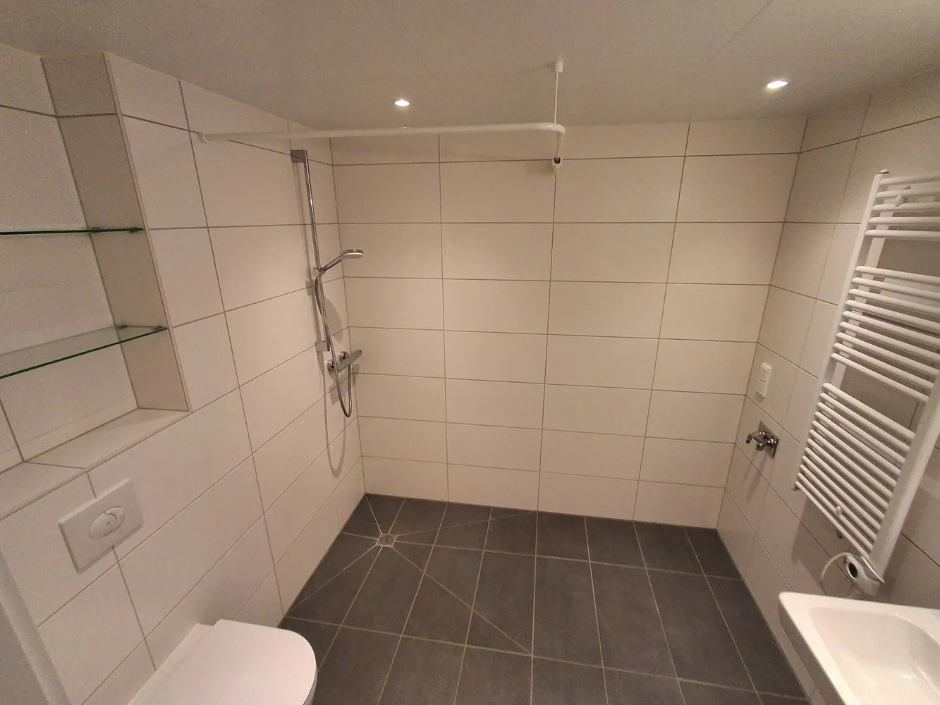 2 Zimmer Wohnung mit 71 m² in Dortmund – Bild 11