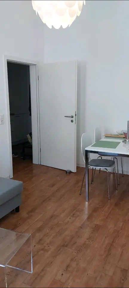 2 Zimmer Wohnung mit 40 m² in Bonn – Bild 9