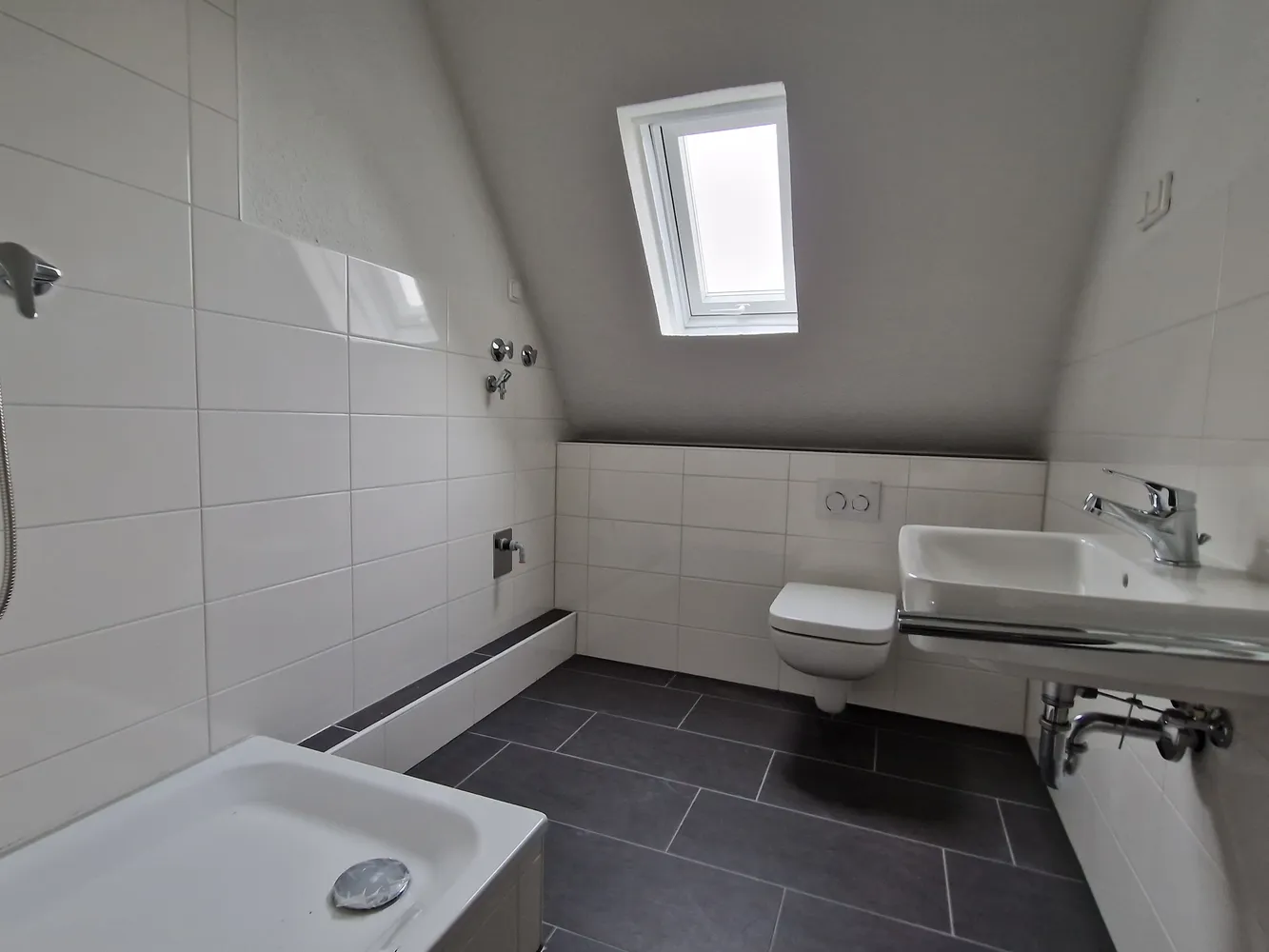 1 Zimmer Wohnung mit 50 m² in Dortmund – Bild 4