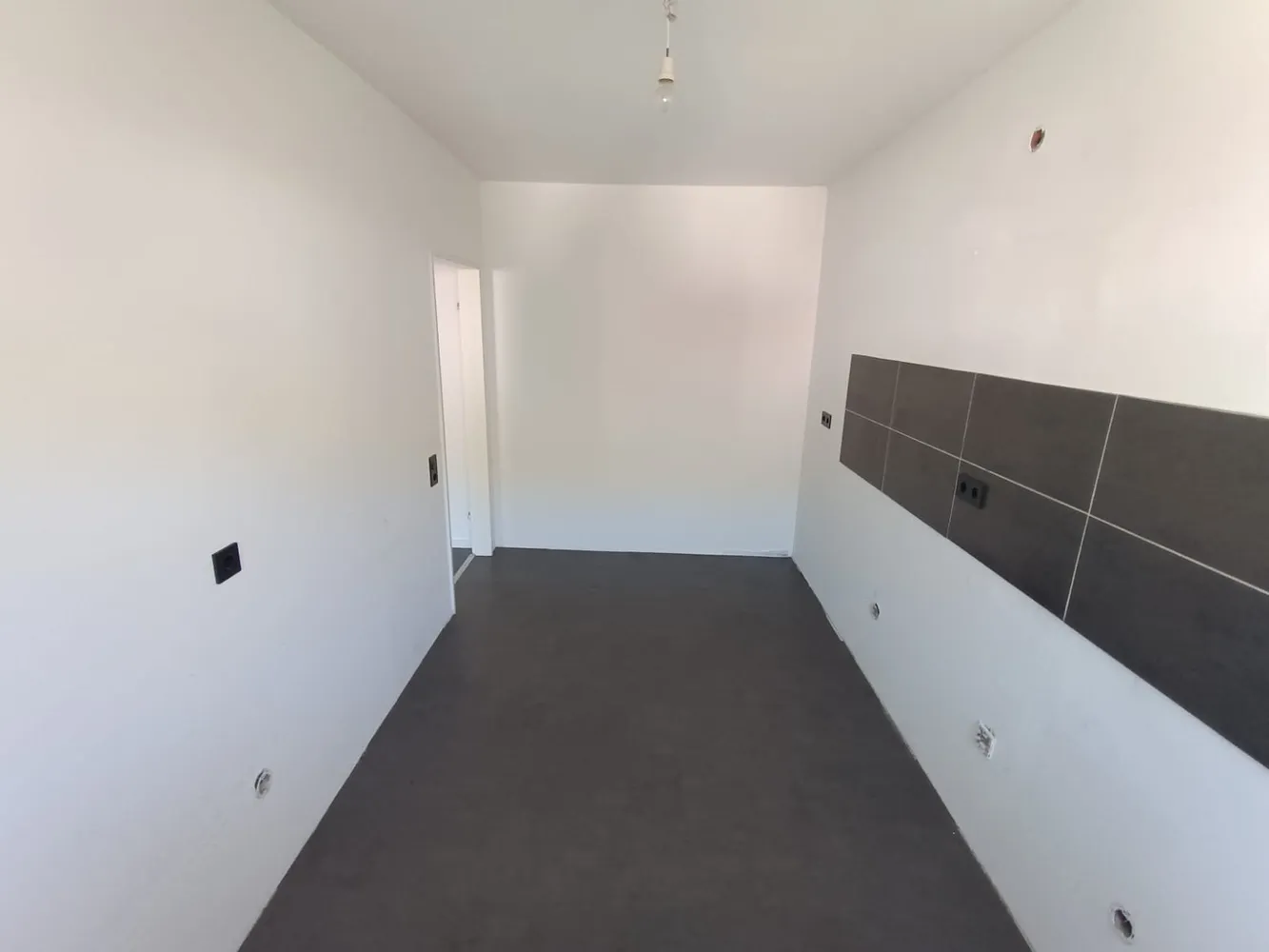 3 Zimmer Wohnung mit 79 m² in Lüdenscheid – Bild 8