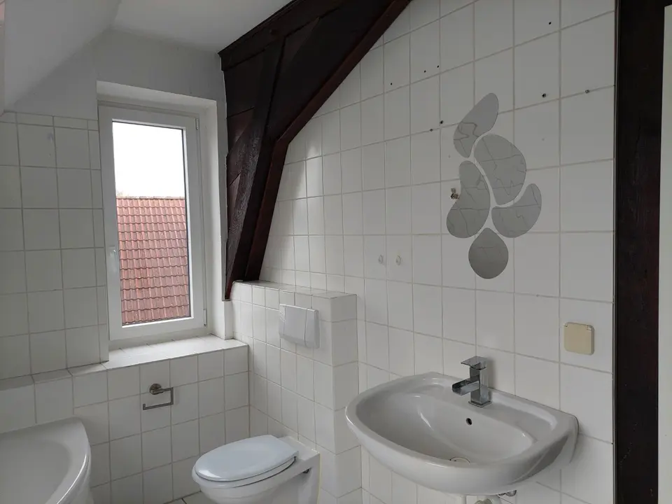 5 Zimmer Haus mit 140 m² in Hannover – Bild 8