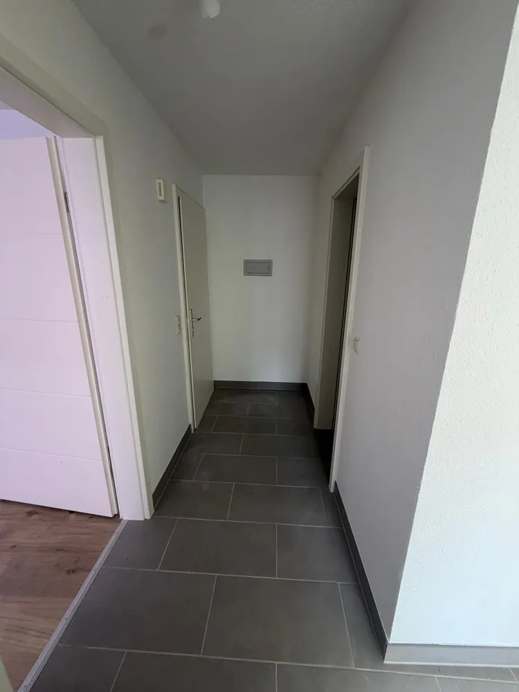 2 Zimmer Wohnung mit 61 m² in Dortmund – Bild 3