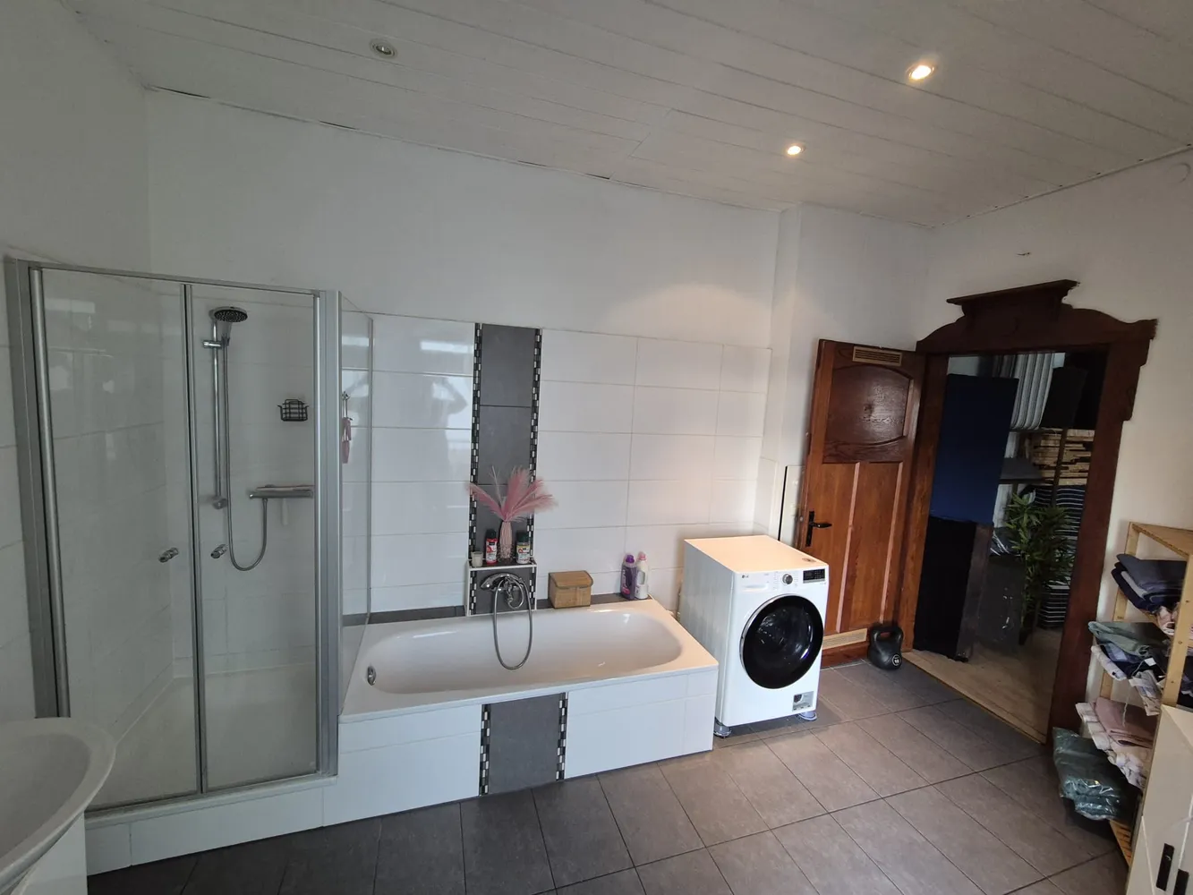 3 Zimmer Wohnung mit 100 m² in Lüdenscheid – Bild 6
