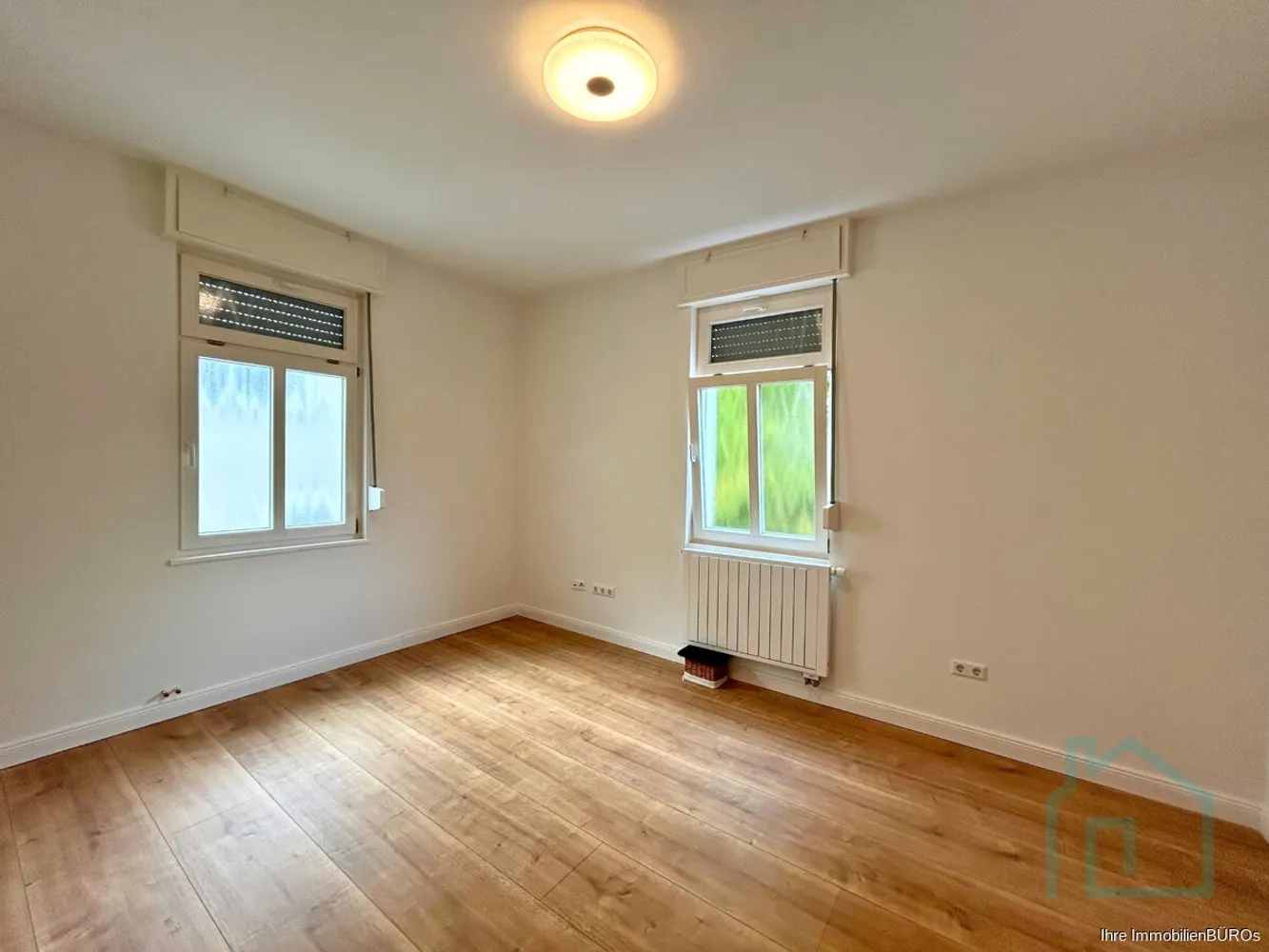 3 Zimmer Haus mit 86 m² in Frankenthal (Pfalz) – Bild 4
