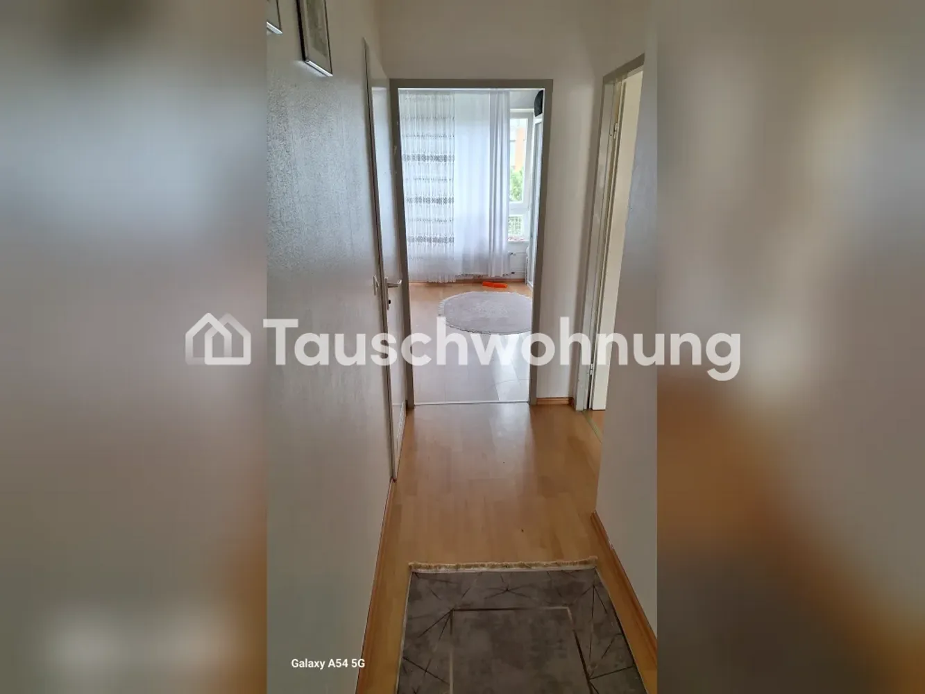 3 Zimmer Wohnung mit 85 m² in Berlin – Bild 2