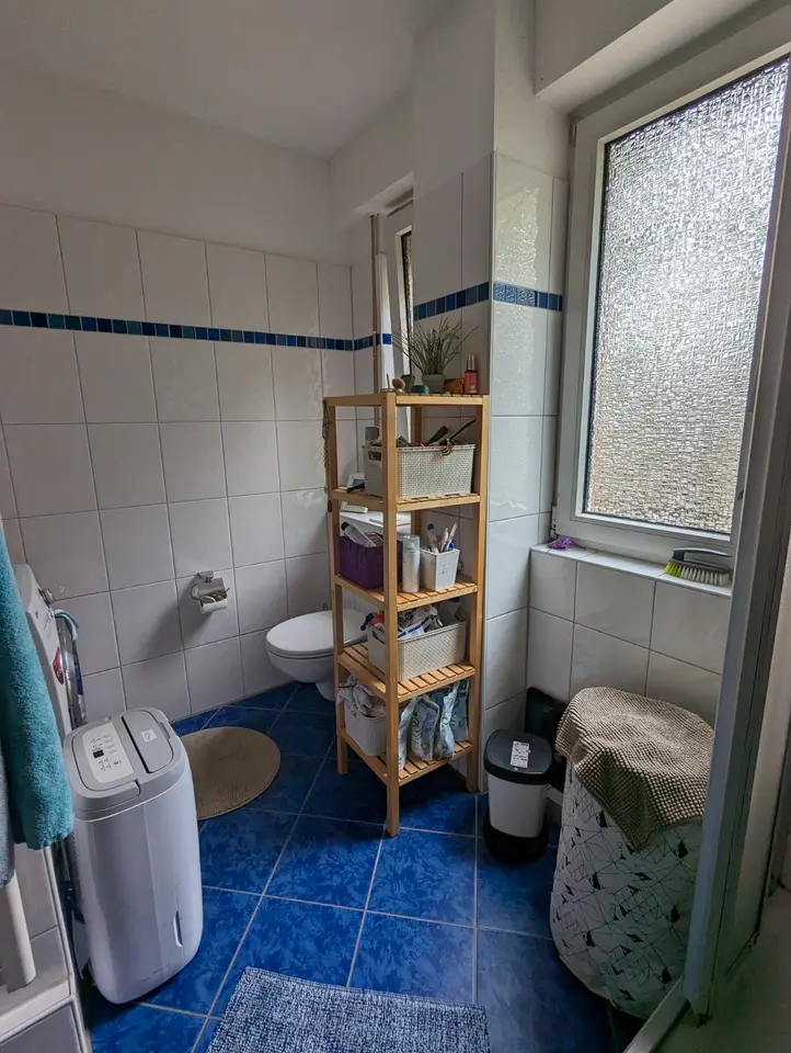 3 Zimmer Wohnung mit 94 m² in Gelsenkirchen – Bild 7