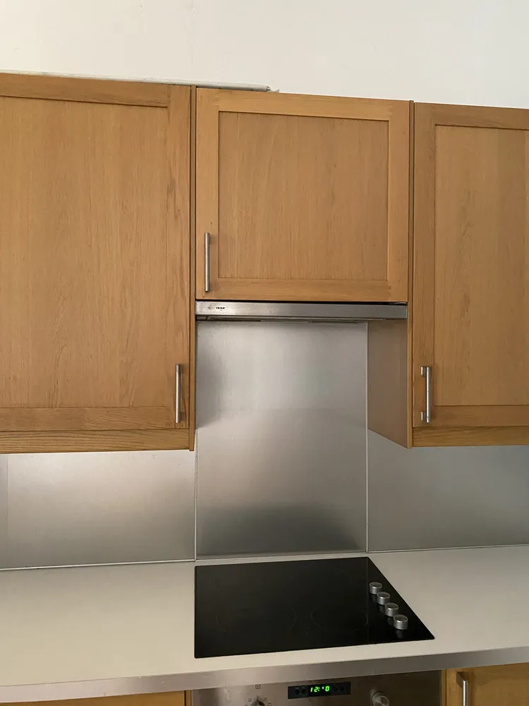 4 Zimmer Wohnung mit 120 m² in Speyer – Bild 12
