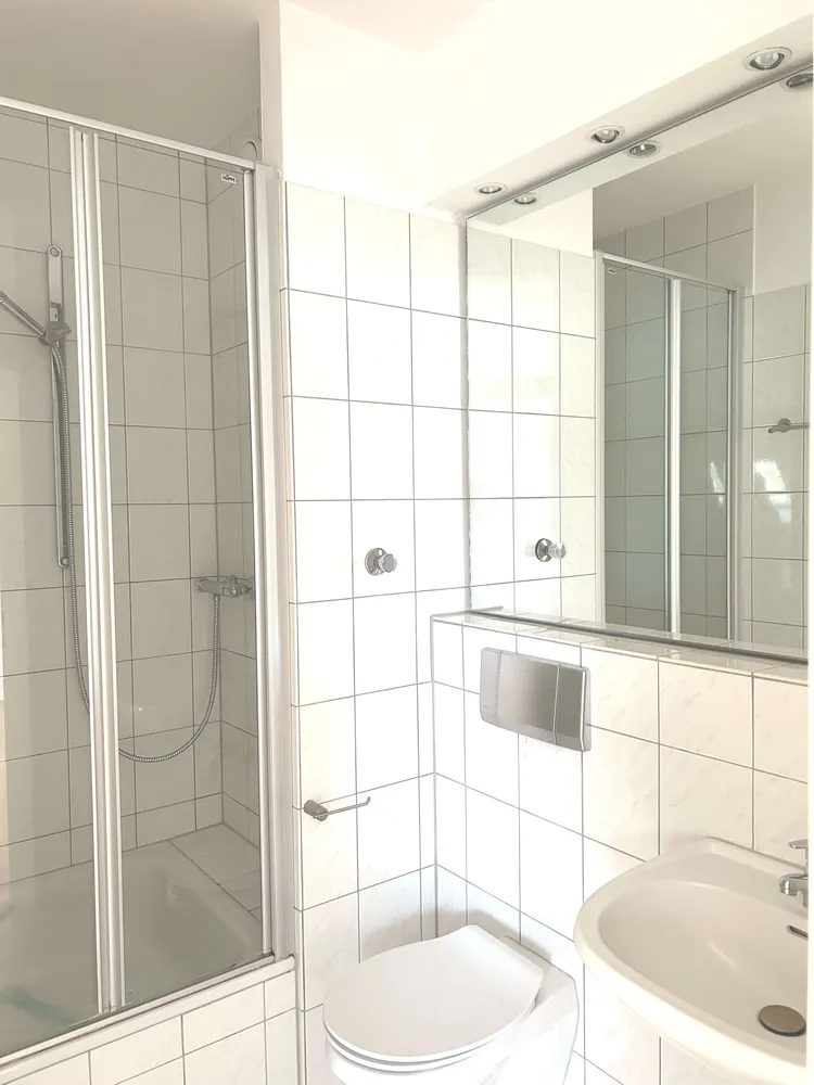 3 Zimmer Wohnung mit 76 m² in Mönchengladbach – Bild 11