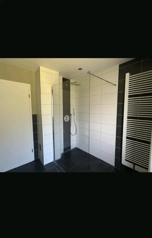 5 Zimmer Haus mit 120 m² in Kaiserslautern – Bild 5