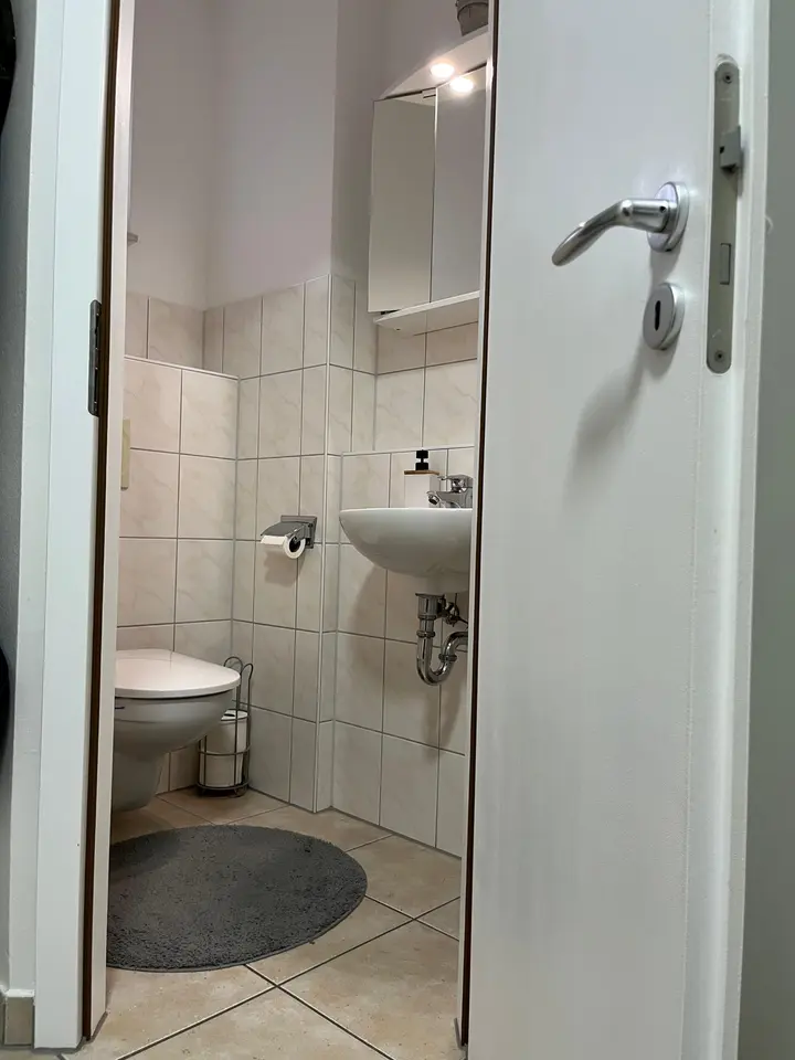 6 Zimmer Haus mit 138 m² in Wiesbaden – Bild 10