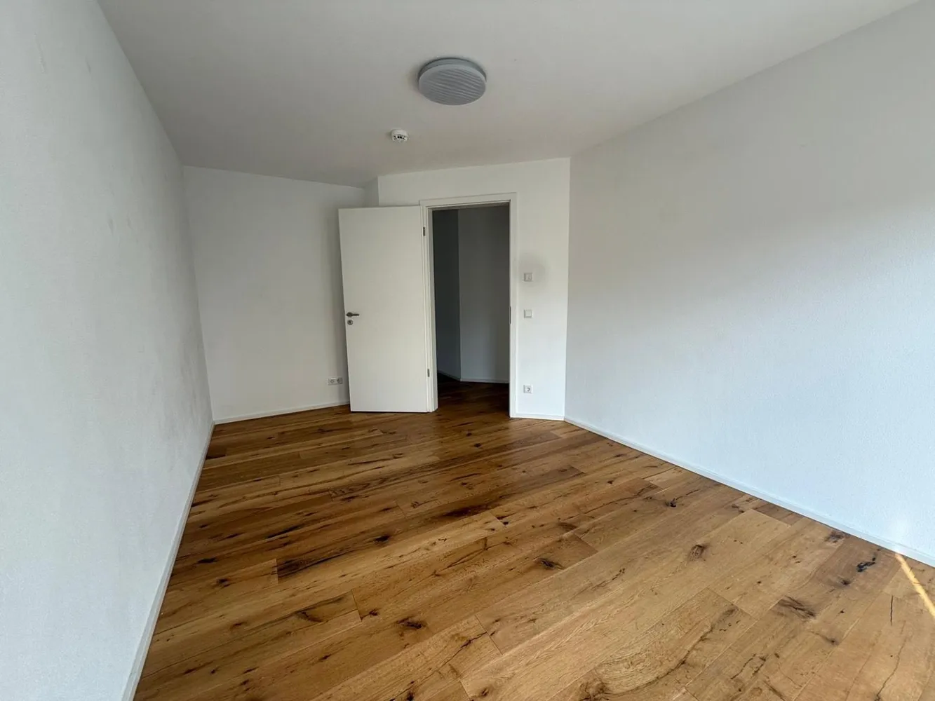 4 Zimmer Wohnung mit 74 m² in Augsburg – Bild 10