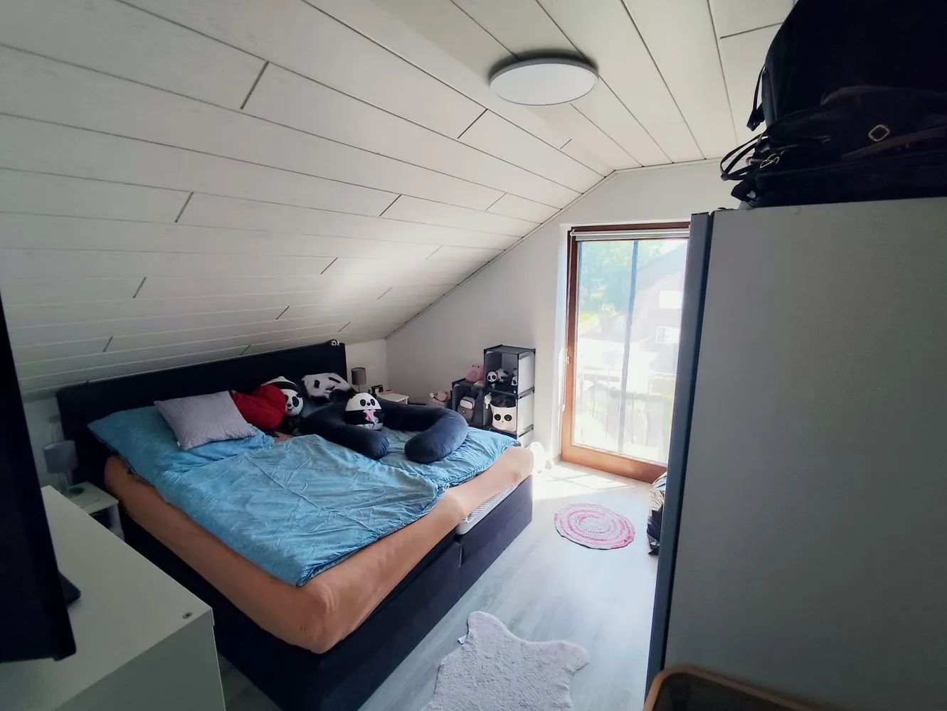 3 Zimmer Wohnung mit 65 m² in Paderborn – Bild 4