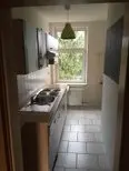 4 Zimmer Wohnung mit 98 m² in Weimar – Bild 6