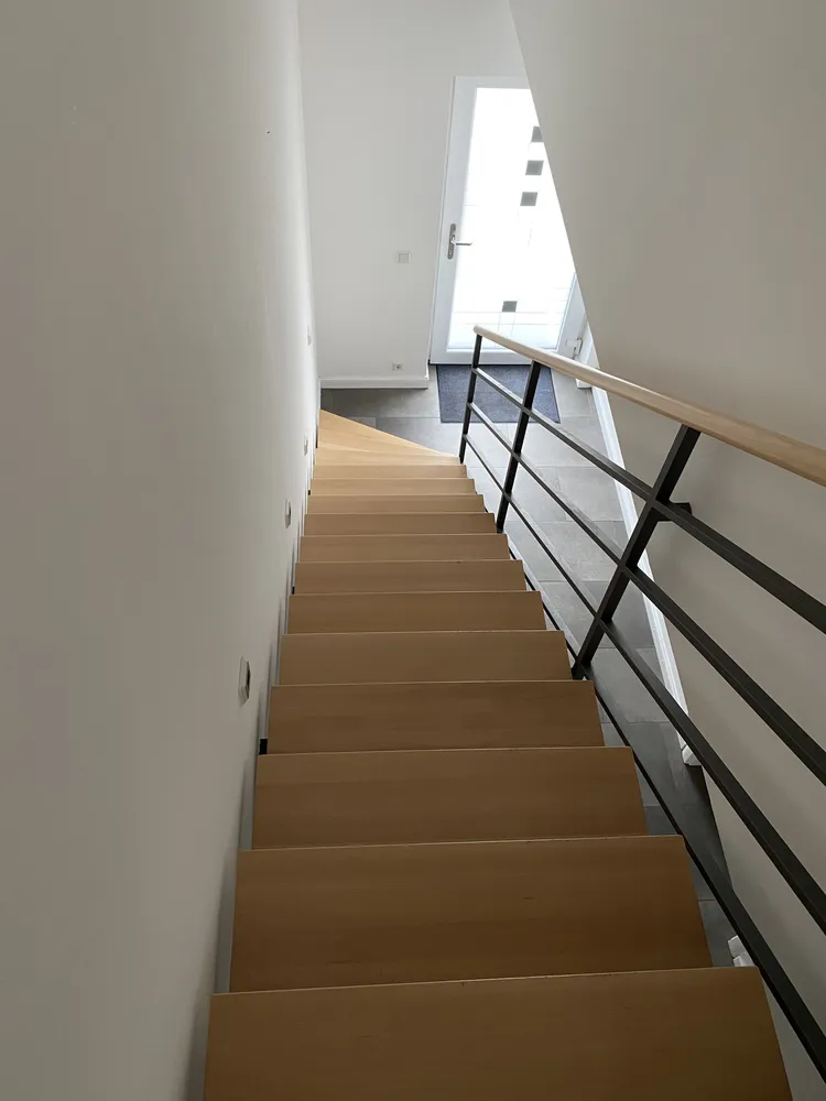 3 Zimmer Wohnung mit 123 m² in Mannheim – Bild 12
