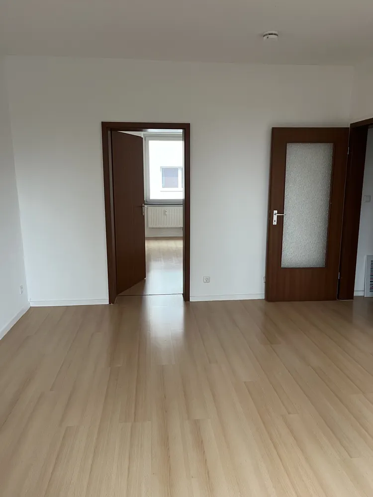 3 Zimmer Wohnung mit 72 m² in Duisburg – Bild 10