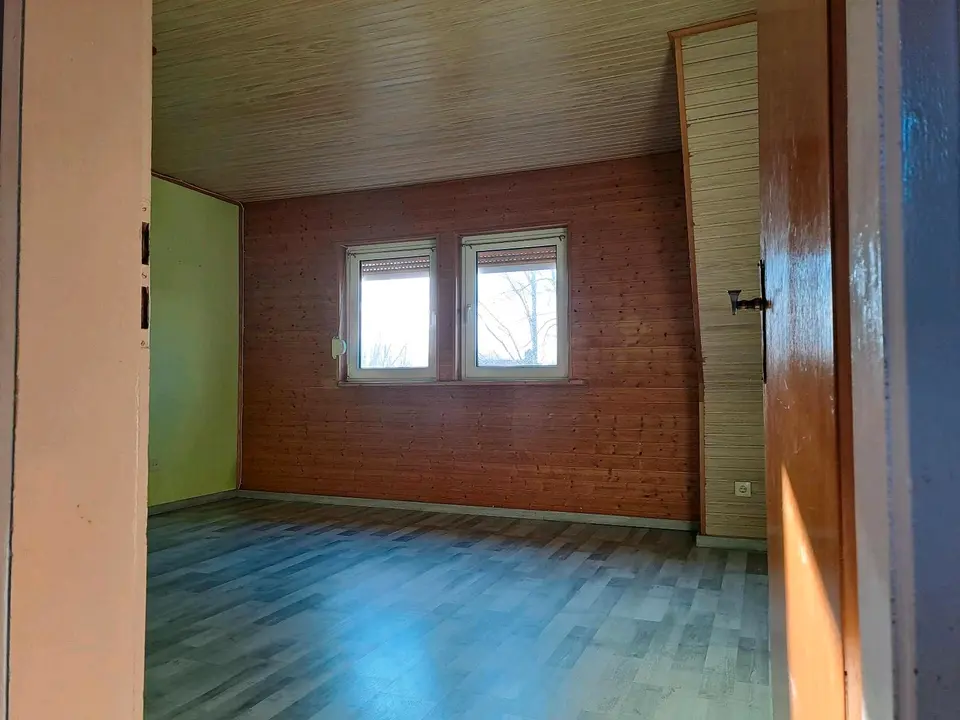 5 Zimmer Haus mit 90 m² in Soltau – Bild 8