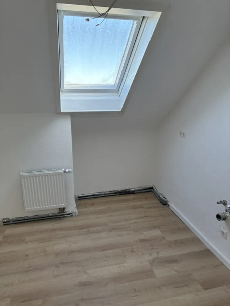 3 Zimmer Wohnung mit 50 m² in Stuttgart – Bild 5