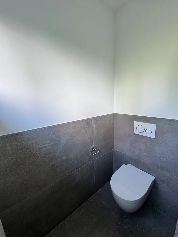 5 Zimmer Wohnung mit 185 m² in Mainz – Bild 12