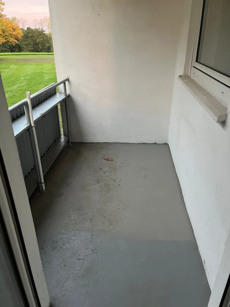 2 Zimmer Wohnung mit 48 m² in Bochum – Bild 2