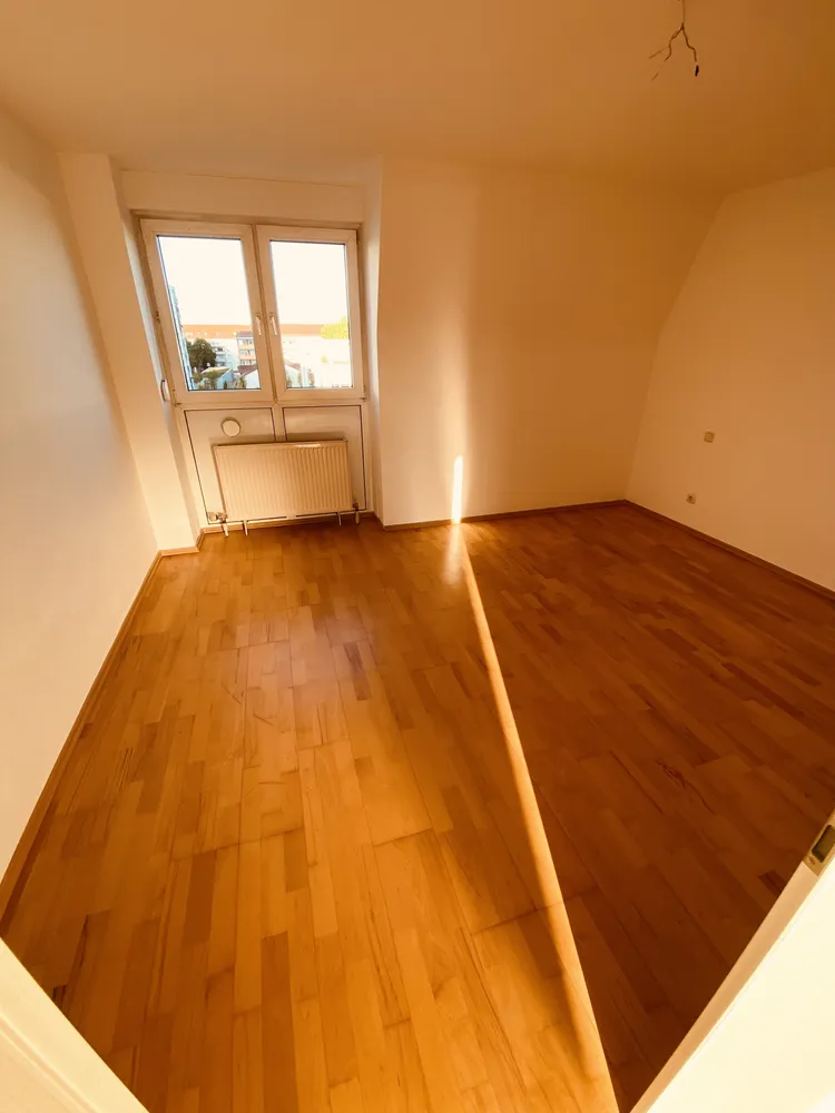 3 Zimmer Wohnung mit 84 m² in Regensburg – Bild 7