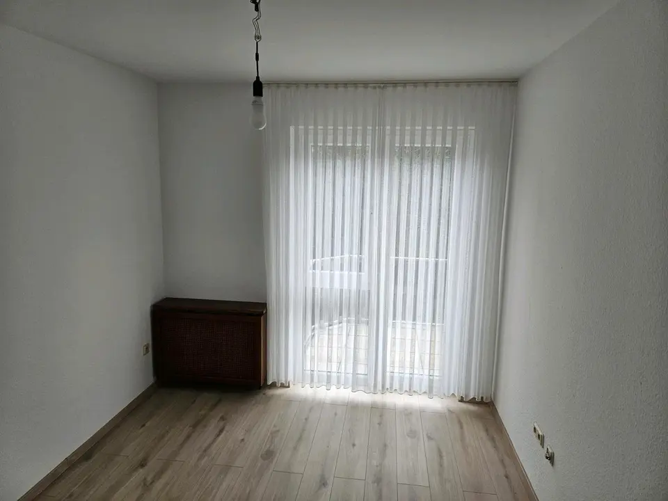 4 Zimmer Wohnung mit 93 m² in Dortmund – Bild 7