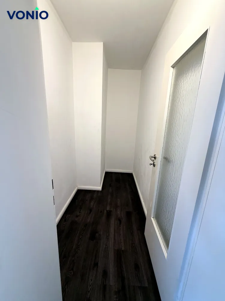 2 Zimmer Wohnung mit 63 m² in Hannover – Bild 3