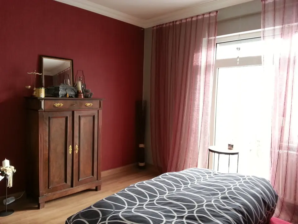 4 Zimmer Wohnung mit 108 m² in Lüdenscheid – Bild 4