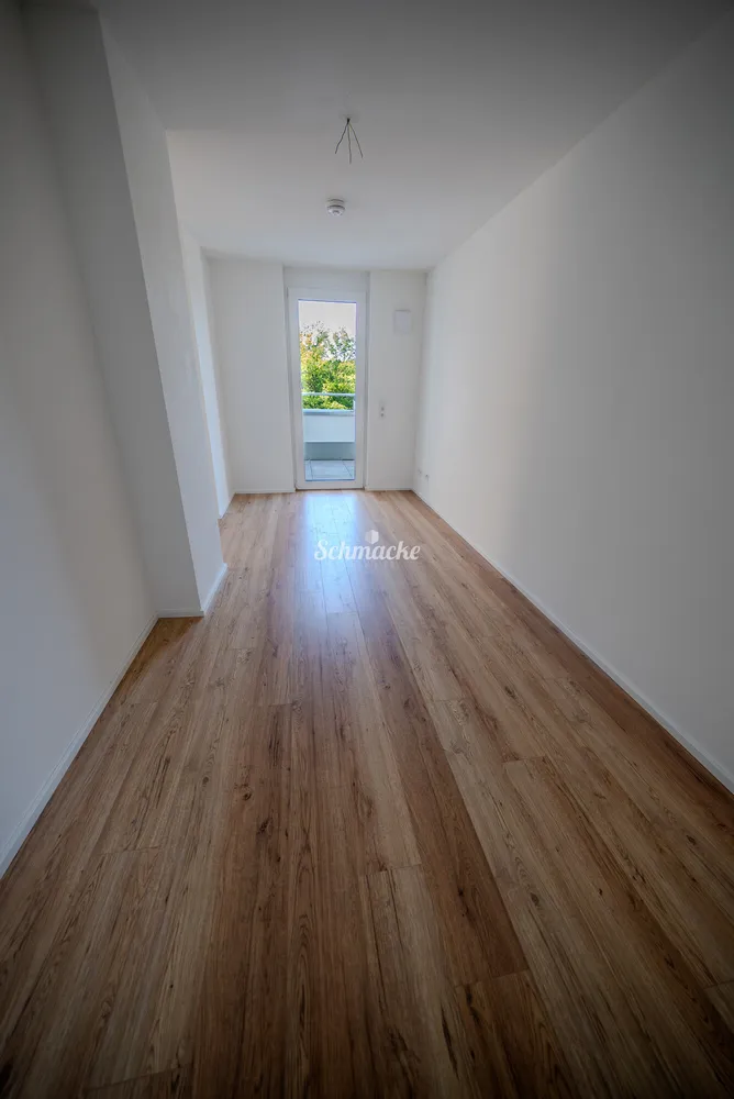 5 Zimmer Wohnung mit 157 m² in Hagen – Bild 8