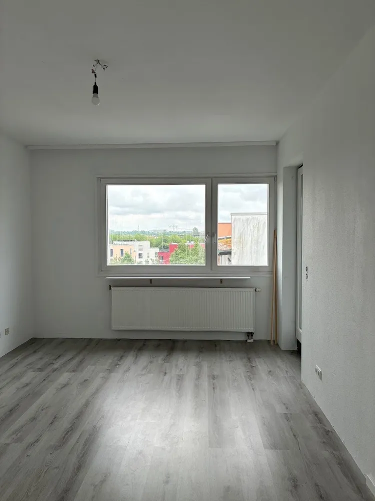 3 Zimmer Wohnung mit 77 m² in Berlin – Bild 1